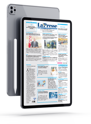 lapresse