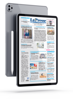 lapressedu23